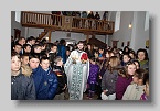 gacko savindan (12)